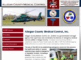 acmci.org