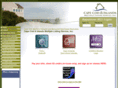 capecodandislandsmls.net