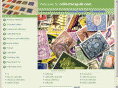 collectorspub.com