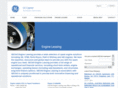 geengineleases.net