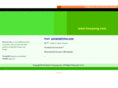 haoyang.com