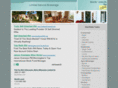limitedservicebrokerage.com