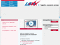 loxx.de