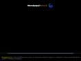 mondialpolnetwork.com