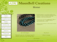moonbell.com