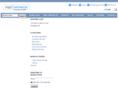 myshopsandmore.com