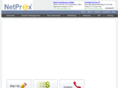 netprox.net