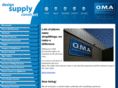omashopfittingsystems.com