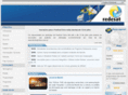 redesat-to.com.br