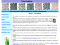 tilepebble.com