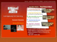 unrealmath.org