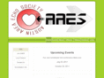 austinareaechosociety.org