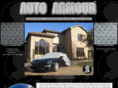 autoarmorcover.com