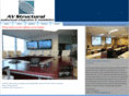 avstructural.com