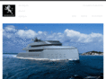 dennisingemansson.com