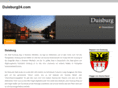 duisburg24.com