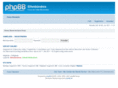fp-agentur.net