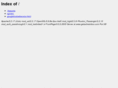 getactiveinbox.com