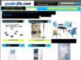 guide-file.com