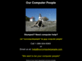 ourcomputerpeople.com