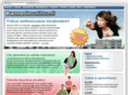 proban.net