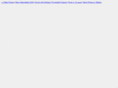 robmann.net
