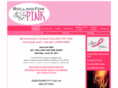 rolling4pink.org