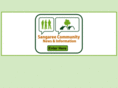 sangareecommunity.com