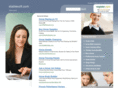stablesoft.com