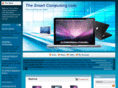 the-smart-computing.com
