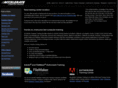 acceleratedcomputertraining.com