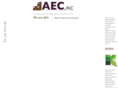 aectracksystem.net