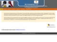 agconsulting.info
