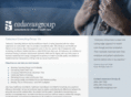 caduceusgroup.com