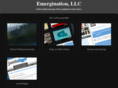 emergination.com