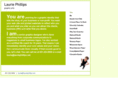 lauriephillips.net