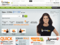 netwith.us