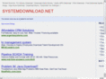 systemdownload.net
