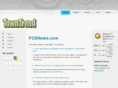 towntrend.com