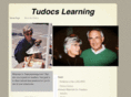 tudocslearning.net
