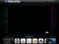 videoclix.tv