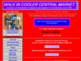 walkincooler.net