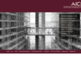 aic-globalsolutions.com