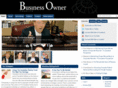 business-ownermagazine.com