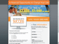 dynomitemoneynowvb51.com