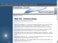 feathercrafttechnologies.net