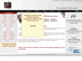 gfssoftware.net