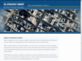 gsstrategygroup.com