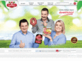 namet.com.tr