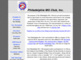 philadelphia-mg-club.com